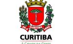 prefeitura-municipal-de-curitiba-logo-primary